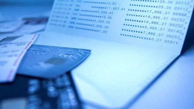 Gençlere “banka hesabınızı kullandırmayın” uyarısı