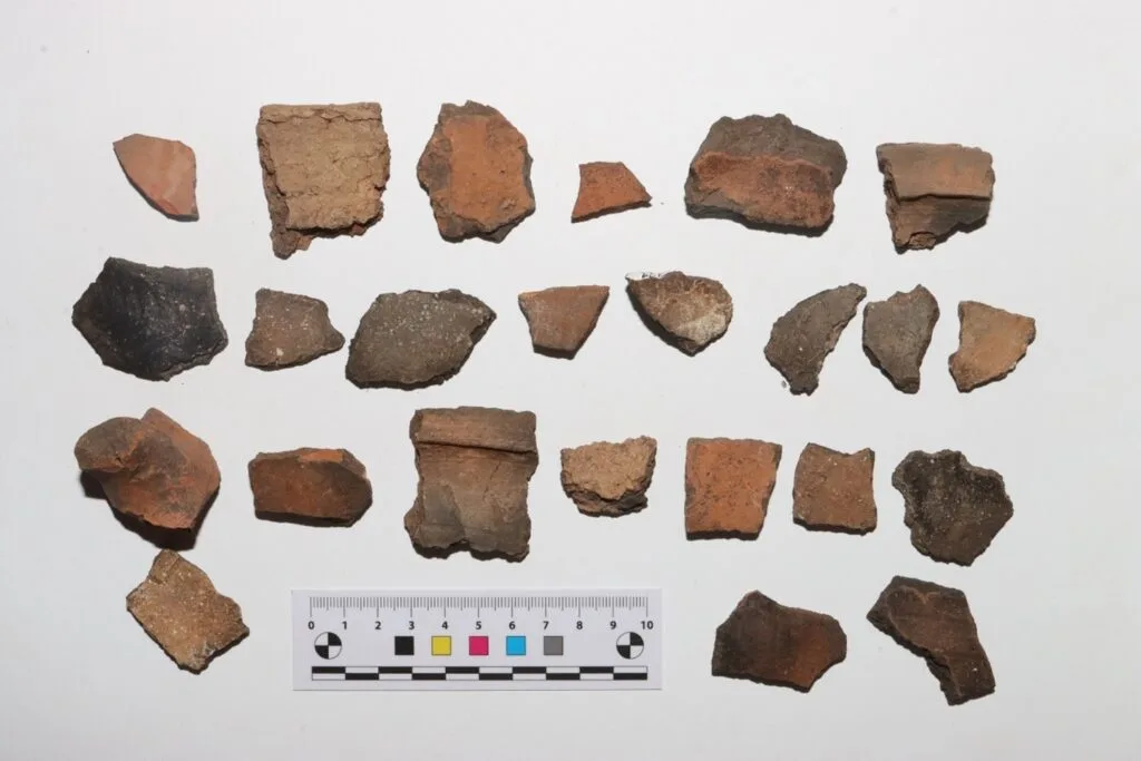 Tataristan’da Keşfedilen Bulgar-Altınordu Dönemine Ait Arkeolojik Kompleks