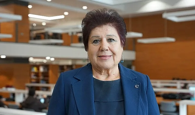 Bayram sofraları hafif olmalı