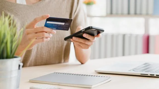 Bayram alışverişi e-ticaret sektörünü hareketlendirdi