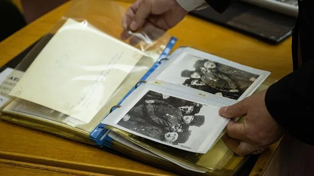 Türk Tarih Kurumu binlerce kaynağı ücretsiz erişime açtı