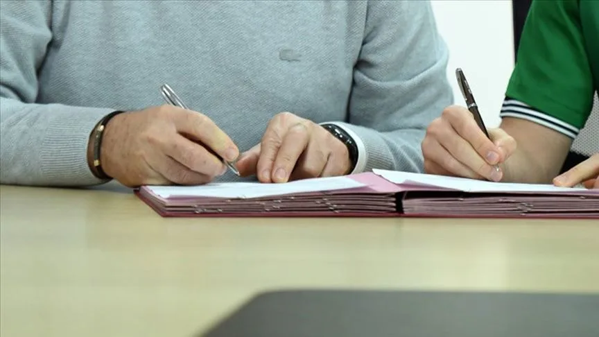 Süper Lig’de kulüp gelirlerinin yüzde 88’i futbolcu maaşlarına gidiyor