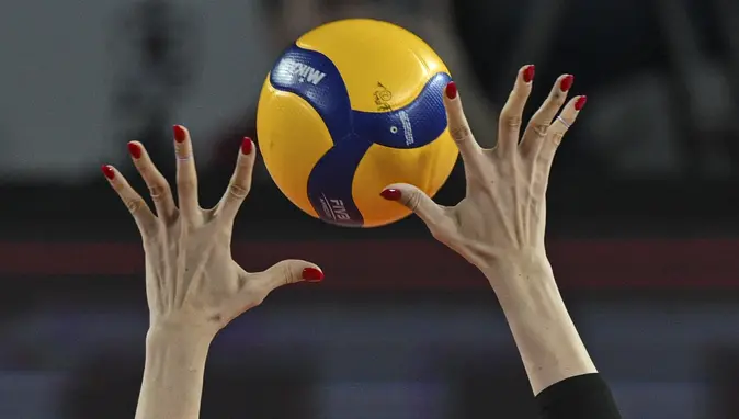 Sultanlar Ligi’nde normal sezon tamamlandı