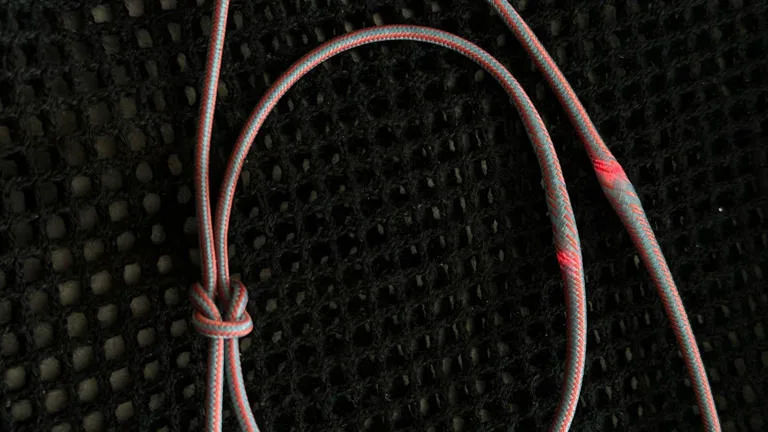 ABD Ordusu, Arktik operasyonları için MIT’nin akıllı fiber bilgisayar kıyafetlerini test edecek