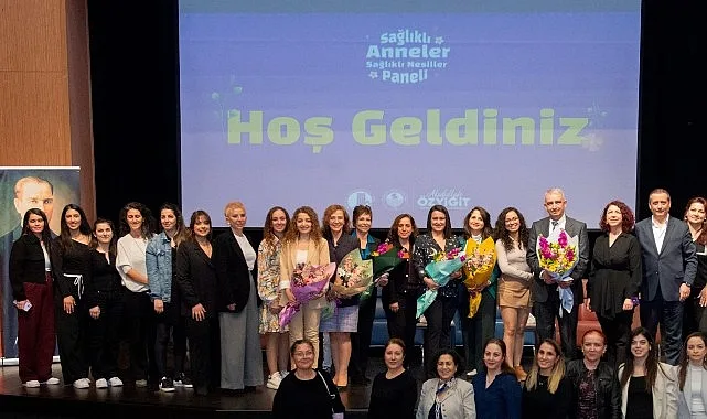 Yenişehir Belediyesi ve MEÜ “0-6 Yaş Sağlık Gelişim Planı Modeli” oluşturacak