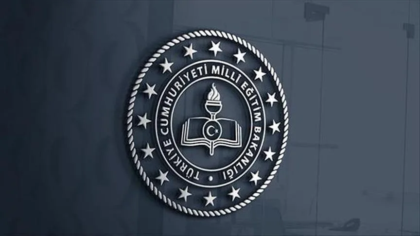 MEB, bilişim teknolojileri alanında öğrenci ve öğretmenleri “GençTek Zirvesi”nde buluşturacak