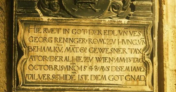 İnsanlar 135.000 Yıl Önce Dil Yeteneklerini Geliştirdi