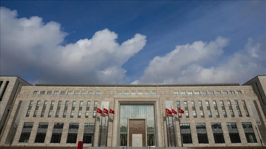 “Uluslararası İstihbarat Çalışmaları Kongresi” için başvurular başladı