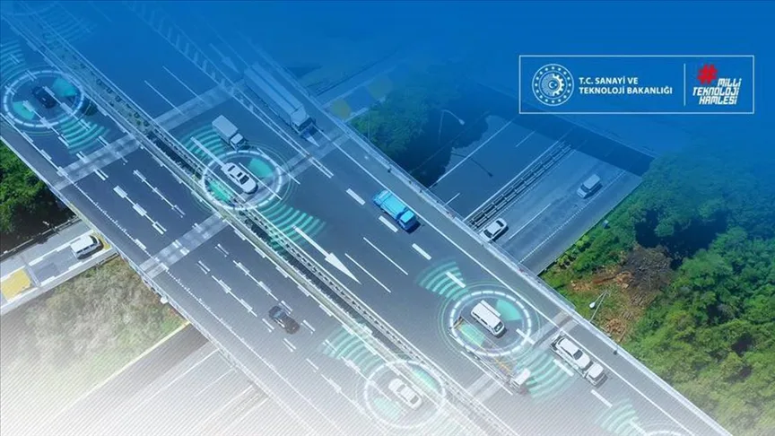 Ulaşım güvenliği uygulamaları