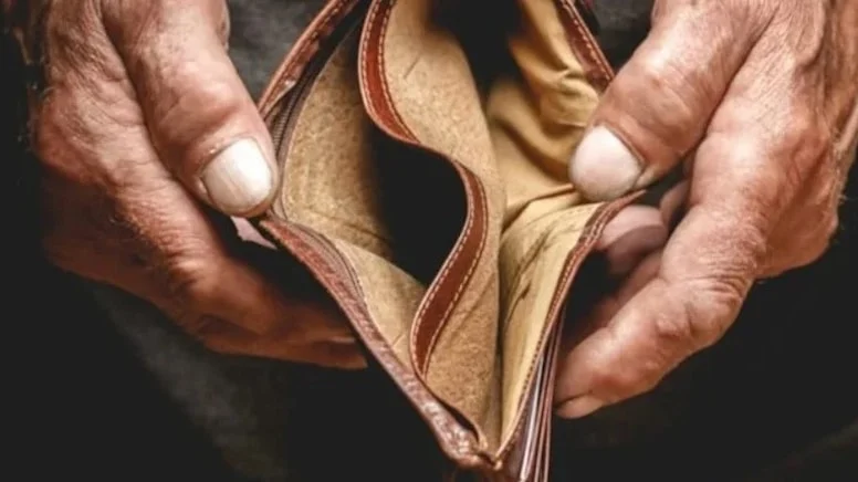 Açlık sınırı, asgari ücrete fark attı