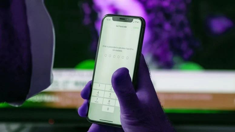 Milyonlarca banka kartı bilgisi çalındı: Yetkililer şoke eden raporu yayımladı