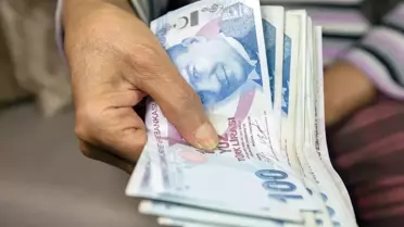 Eski TÜİK Başkanı Aydemir: Enflasyon doğru açıklansaydı emekli maaşı 20 bin lira olurdu