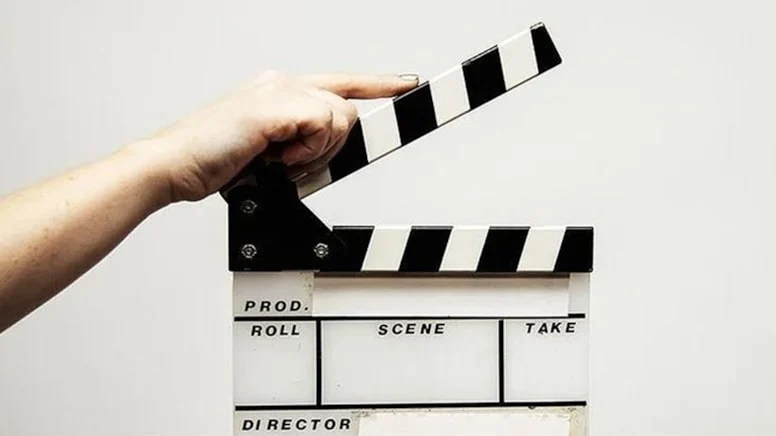 44. İstanbul Film Festivali başlıyor