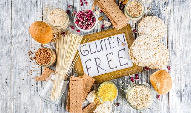 Glutensiz Beslenmenin Önemi