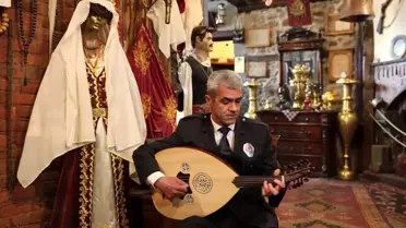 Polislerden Muhteşem Klip!