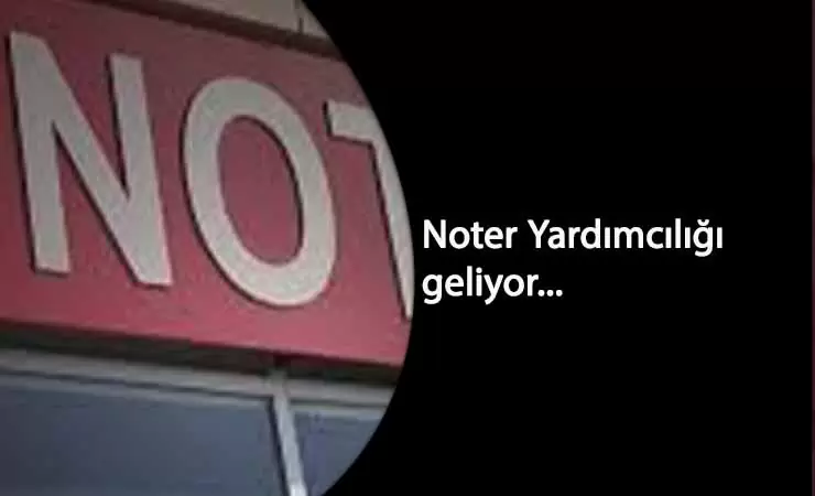 2.500 Hukuk Fakültesi Mezunu Alınacak