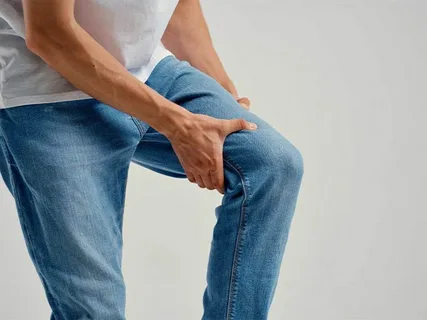 Bel ve bacak ağrılarınızın sebebi ‘spinal stenoz’ olabilir!