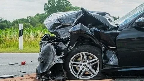 Büyük çaplı Jant tamiri cinayete teşebbüs sayılmalı!