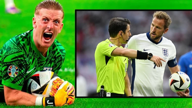 Futbola 7 yeni kural geldi!