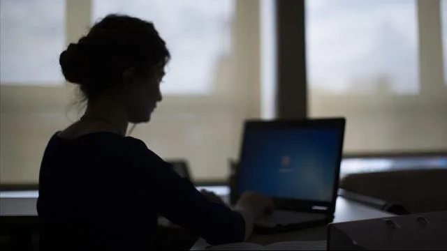 Standardı belirlenen meslek sayısı 1000’i geçecek