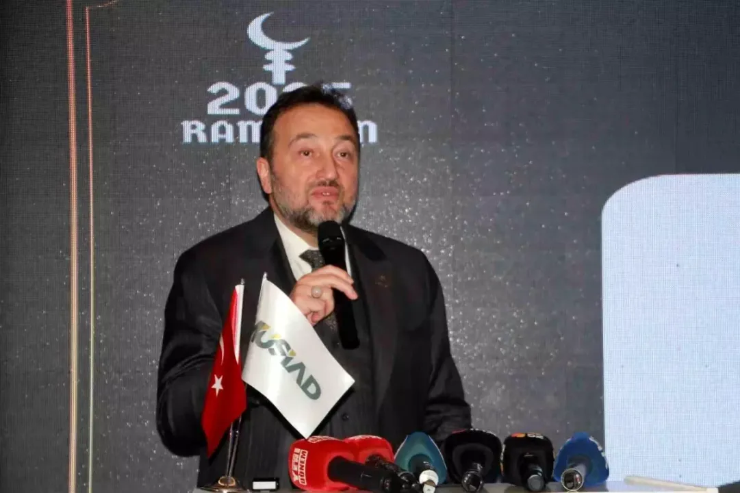 Ordu’nun Ekonomik Potansiyeli Yüksek