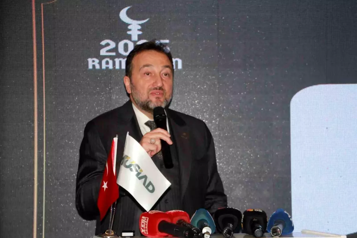Ordu’nun Ekonomik Potansiyeli Yüksek