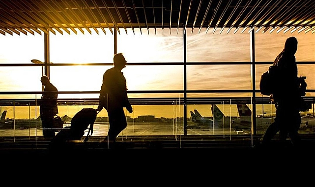 Ramazan Bayramı Tatili Takvimi Belli Oldu!