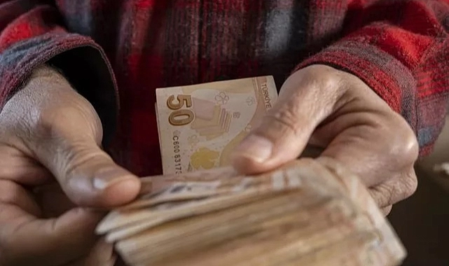 SGK Duyurdu! Bu Şartları Sağlayanlar Erken Emekli Olacak