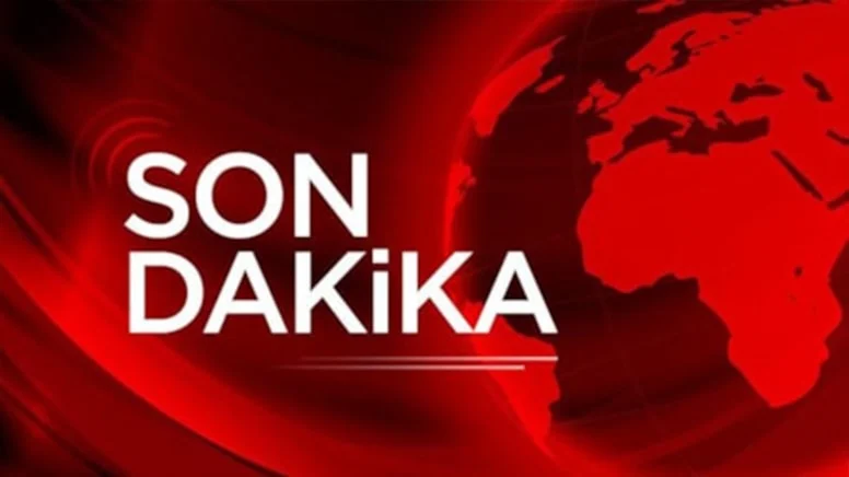 Son dakika… Hakkari’de 4.8 büyüklüğünde deprem!