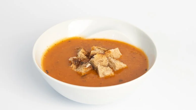 Kelle paça, tavuk veya mercimek değil: En sağlıklı çorba aslında buymuş