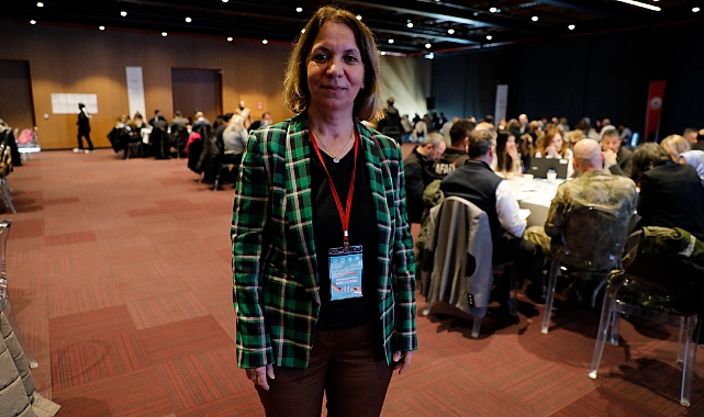 Uzmanlardan Ailelere Tavsiye: Çocuklarınıza Kaliteli Vakit Ayırın