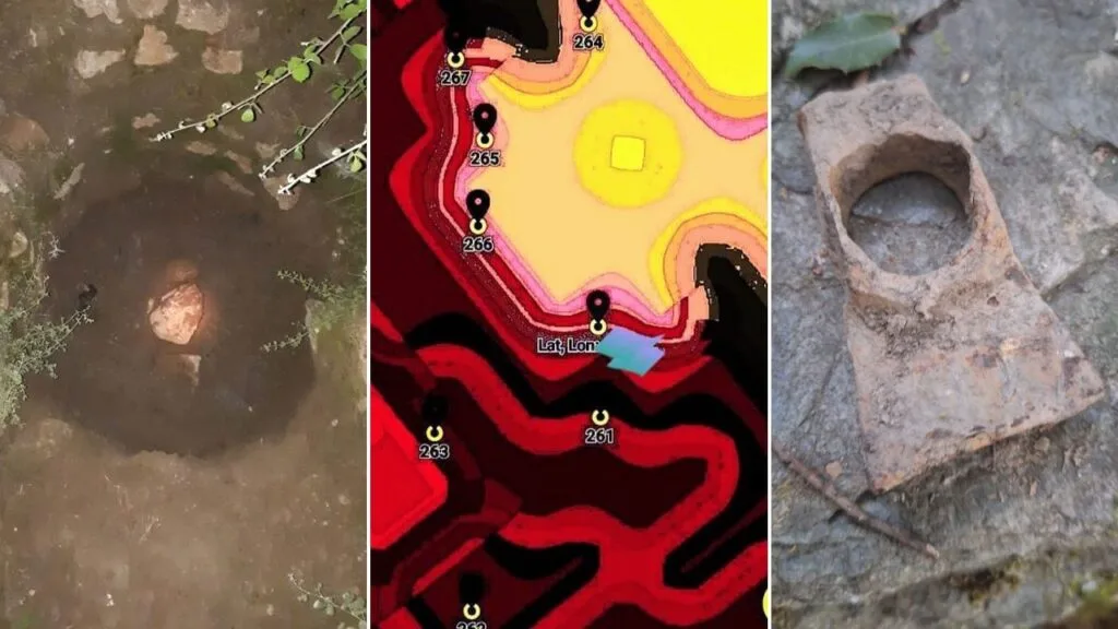 Hazine Avcısı, İznik Birinci Konseyi’nin Yerini Bulduğunu İddia Ediyor, Keşif için 50 Milyon Dolar Talep Ediyor