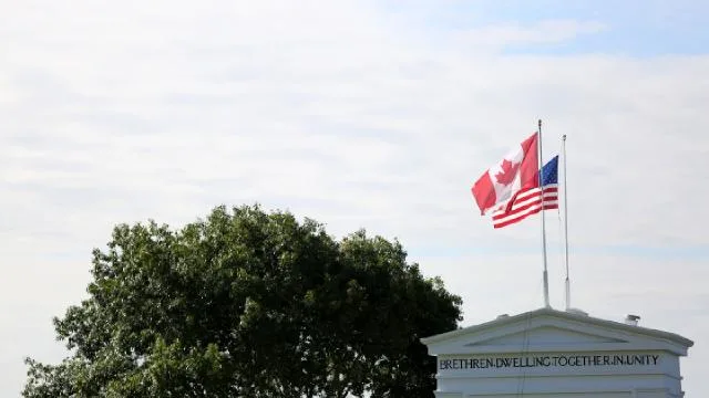 Kanada, ABD’nin otomobil tarifelerine yanıt vereceğini açıkladı