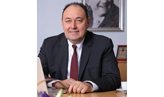 Kış lastiklerinizi çıkarmadan önce okuyun!