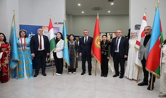 KO-MEK rüzgarı bu kez Derince’de esti