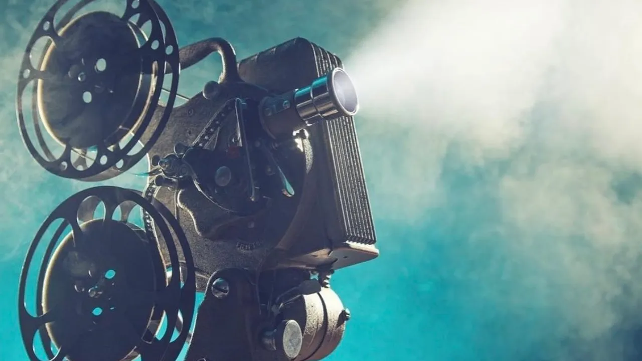 Sinema sektörüne 147,7 milyon TL’lik destek