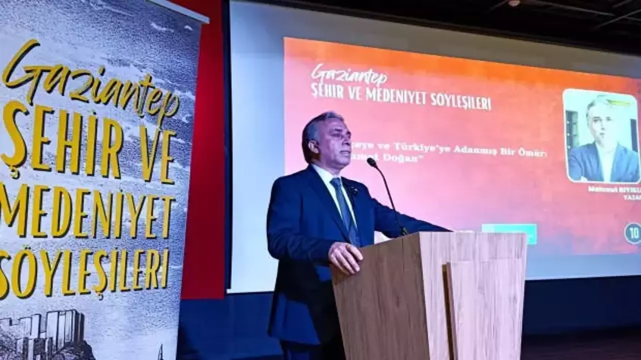 “Dil giderse il gider”