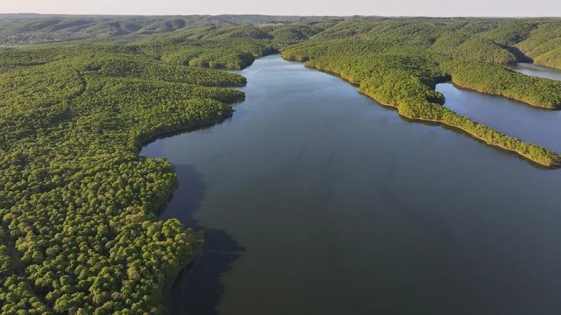 İstanbul’da barajların doluluk oranında son durum