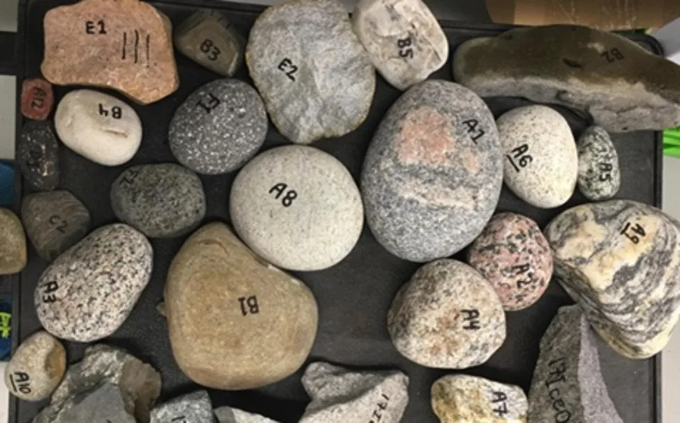 Yeni Araştırmalar İklim Krizini Roma İmparatorluğu’nun Çöküşüyle İlişkilendiriyor