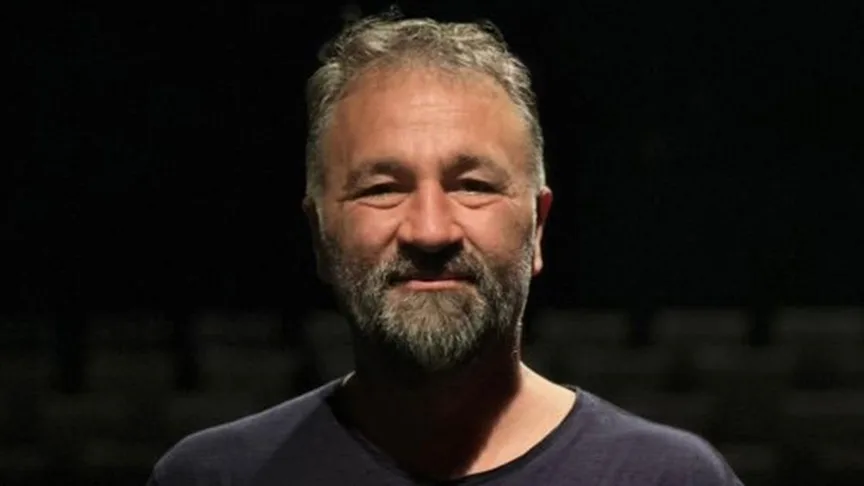 “12. Frankfurt Türk Tiyatro Festivali” 26 Mayıs’ta sanatseverlerle buluşacak