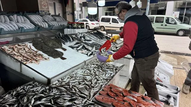 15 Nisan’da sona erecek av sezonu bereketli kapanıyor