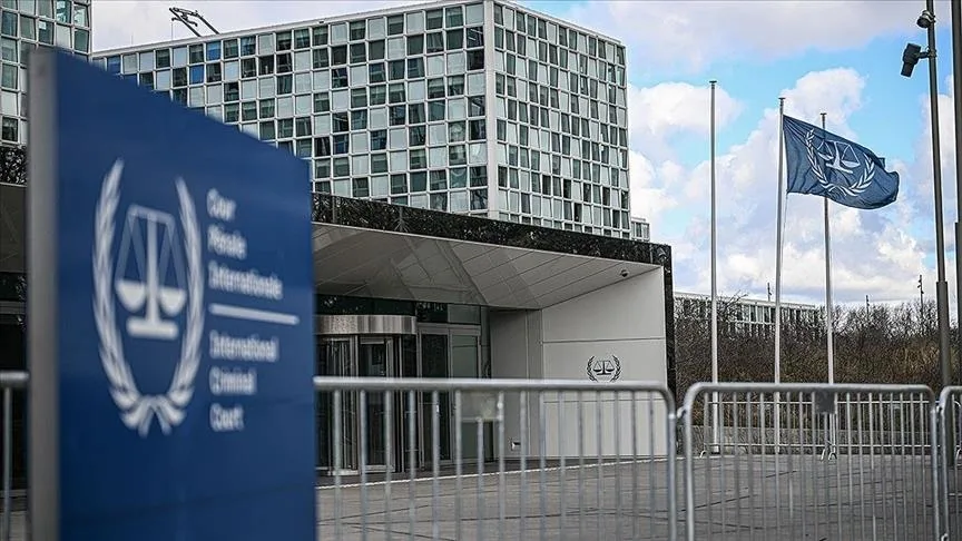 UCM Temyiz Dairesi, İsrail’in, Mahkemenin yargı yetkisine itirazını kabul etti