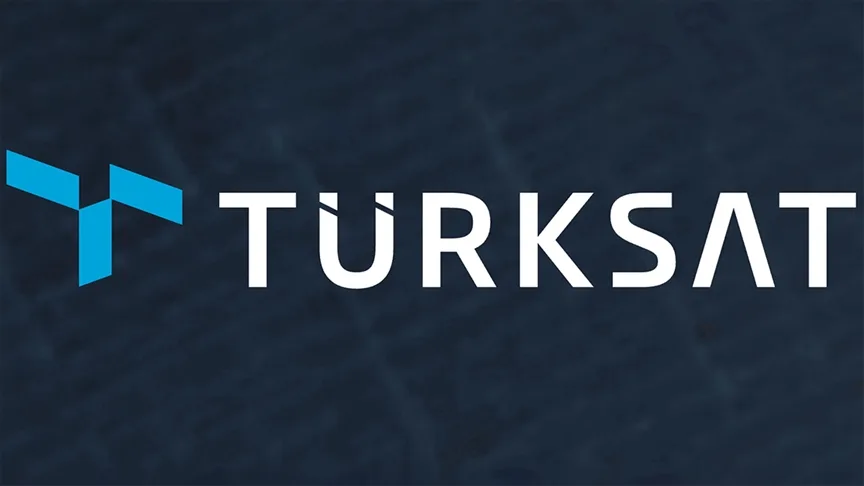 Türksat Model Uydu Yarışması’na 429 takım başvurdu