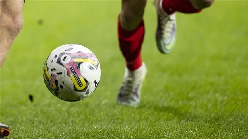 Son 4 haftaya girilen 2. Lig’de gözler liderlik mücadelelerinde