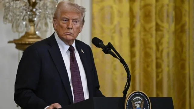 Trump’a göre Rusya-Ukrayna anlaşması bu hafta gerçekleşebilir