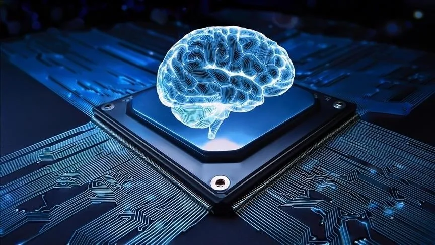 En büyük 10 yapay zeka şirketinden 8’inin hisseleri ilk çeyrekte değer kaybetti