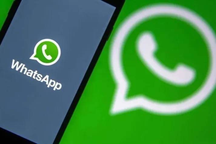 WhatsApp Hesabınızı Saldırılara Karşı Nasıl Koruyabilirsiniz?