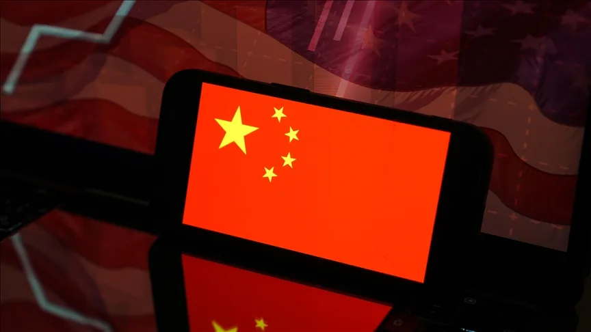 Çin, Trump’ın artışına karşı ABD’ye gümrük tarifesini yüzde 125’e yükseltti