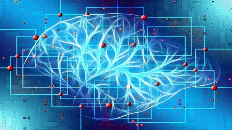 Yapay Zeka ile Hazır Bilgi, Eksik Yaratıcılık