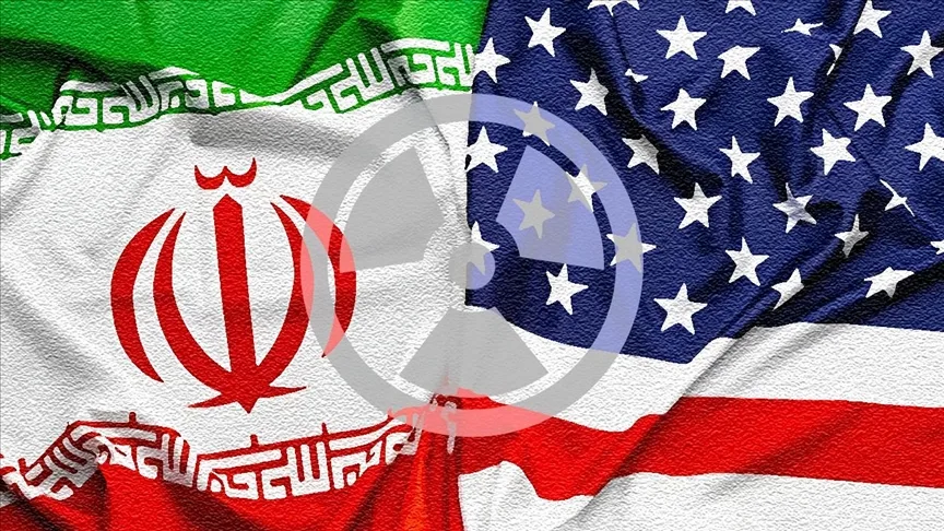 ABD’den uranyum zenginleştirmeden vazgeçmesi halinde İran’ın sivil nükleer programına yeşil ışık